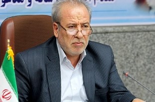 بسیج جهاد و شهادت در مقابل دشمن است