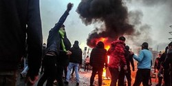 جزئیات سهمیه بندی بنزین آمبولانس‌ها + فیلم