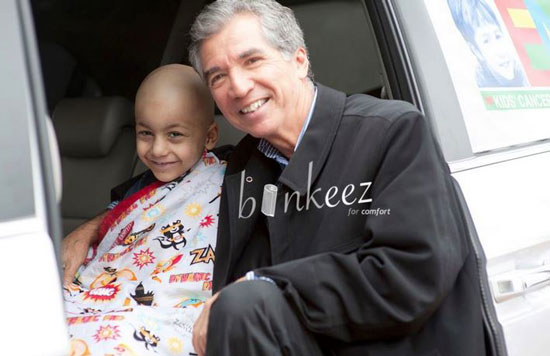 ماجرا&zwnj;های واقعی از قهرمانانی که نمیشناسید