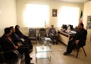 اجرای طرح زمستان بیدار با محوریت خروج از گردشگری فصلی در اردبیل
