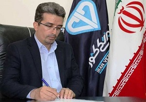 صادرات ۹۳۲ تن تخم مرغ از خراسان جنوبی به افغانستان