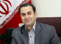 کمک ۷ میلیارد تومانی مردم زنجان به بهزیستی