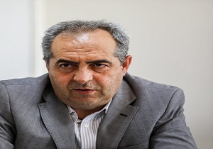 دشمنان برای ایجاد اغتشاش در قم برنامه‌هایی را پیش بینی کرده بودند