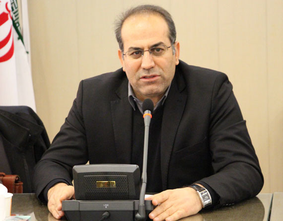 تحصیل بیش از ۲ هزار دانش آموز در مدارس راه دور استان همدان