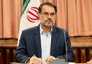 مشکلی برای اسناد مالکیت مردم صدرا وجود ندارد