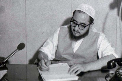 ناگفته&zwnj;هایی از زندگی فردی و اجتماعی آیت&zwnj;الله حاج شیخ صادق خلخالی