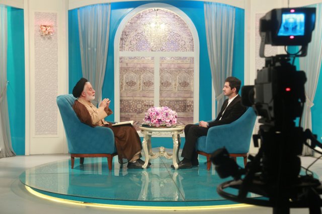 برنامه