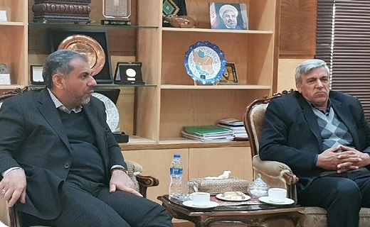 سند گردشگری عشایر تدوین می&zwnj;شود