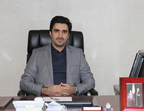 پاینده / بهره&zwnj;وری در شهر و روستا و منابع انسانی دو محور اصلی همایش بهره&zwnj;وری در مدیریت شهری