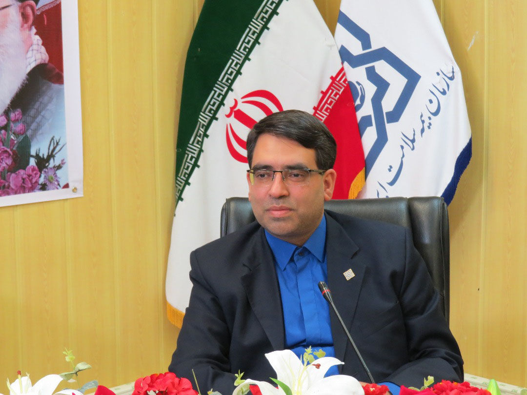 بیش&zwnj;از ۲۳۲ میلیارد تومان به موسسه&zwnj;های تشخیصی درمانی سیستان و بلوچستان پرداخت شده است