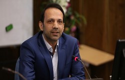 هروی: کاراته ایران مسیر سختی را برای کسب سهمیه المپیک باید طی کند