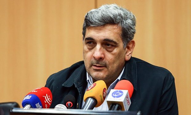 تعطیلی مدارس موجب کاهش ۳۰ درصدی ترافیک می&zwnj;شود
