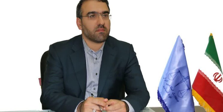 ۶ مسئول در نجف&zwnj;شهر سیرجان با جرائم مالی دستگیر شدند