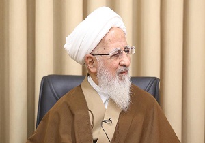تلاش کنیم شهری بسازیم که سایر کشور‌ها به این شهر اقتدا کنند