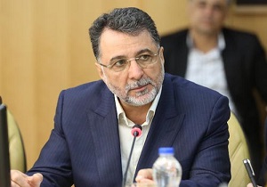 پرداخت تسهیلات برای نوسازی بافت فرسوده