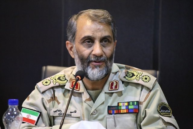 تخلیه بار تجار در بنادر استان بوشهر سرعت می&zwnj;گیرد