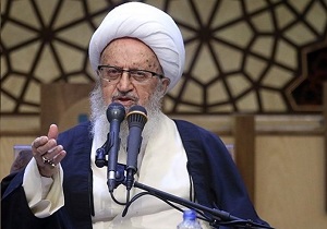 تاکید بر نقش روحانیت در ارتقای سلامت روانی جامعه