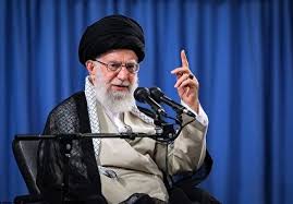 توطئه بسیار خطرناکی توسط مردم نابود شد