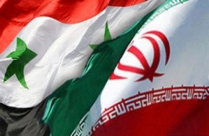 گزارش در حال تکمیل//