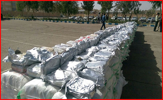 انهدام بزرگترین شبکه پولشویی در گلستان/جبران خسارت&zwnj;های اغتشاشات بر عهده کیست؟/ خبر خوش شرکت مخابرات به کاربران اینترنت