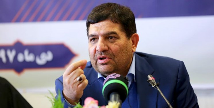 تأمین ۱۰ درصد نیاز کره کشور در استان مرکزی انجام خواهد شد