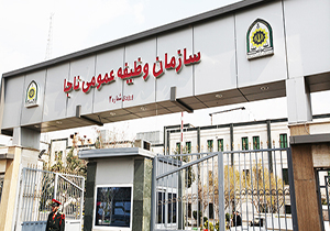 تشریح ضوابط و مقررات معافیت تحصیلی دانش آموزان