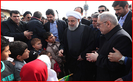 کشف یک تن و ۳۰ کیلوگرم مواد مخدر از سوداگران مرگ/دستگیری مسئولان متخلف در سیرجان/