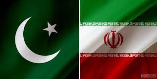 ظرفیت&zwnj;های مشترک ترانزیت ایران و پاکستان بررسی می&zwnj;شود