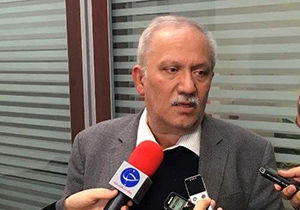 ابتلا ۲۰۰۰ نفر از جمعیت غیر ایرانی به بیماری سل