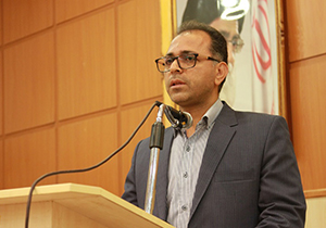 ساماندهی دروازه قرآن شیراز تا پایان سال