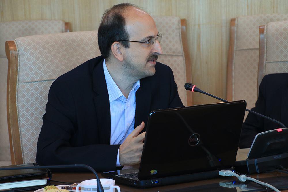 برگزاری مانور سراسری زلزله در جهان تا سال ۲۰۳۰