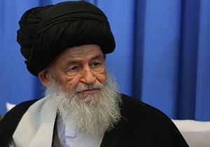 برنامه‌های دولت باید در راستای محرومیت‌زدایی قشر مستضعف جامعه باشد
