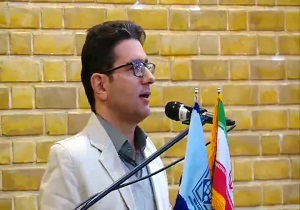 حمایت از ۱۰ طرح برتر پژوهشی استان قزوین