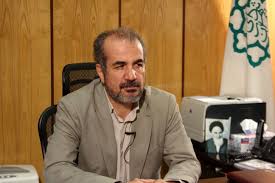سهم ۳۰ درصدی ساختمان&zwnj;های تهران در مصرف انرژی/ برگزاری ۱۲ کارگاه آموزشی در نمایشگاه&zwnj;های ساختمان پایدار