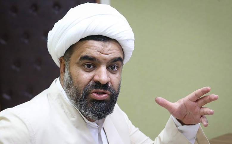 حضرت عبد العظیم حسنی (ع) نزد ائمه اطهار چه جایگاهی داشتند؟/مهمترین دلیل برتری ایشان نسبت به سایر امامزادگان