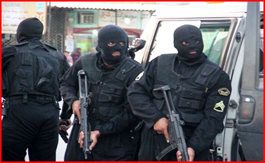 کشف یک تن و ۳۰ کیلوگرم مواد مخدر از سوداگران مرگ/دستگیری مسئولان متخلف در سیرجان/خبر خوش روحانی برای زلزله زدگان