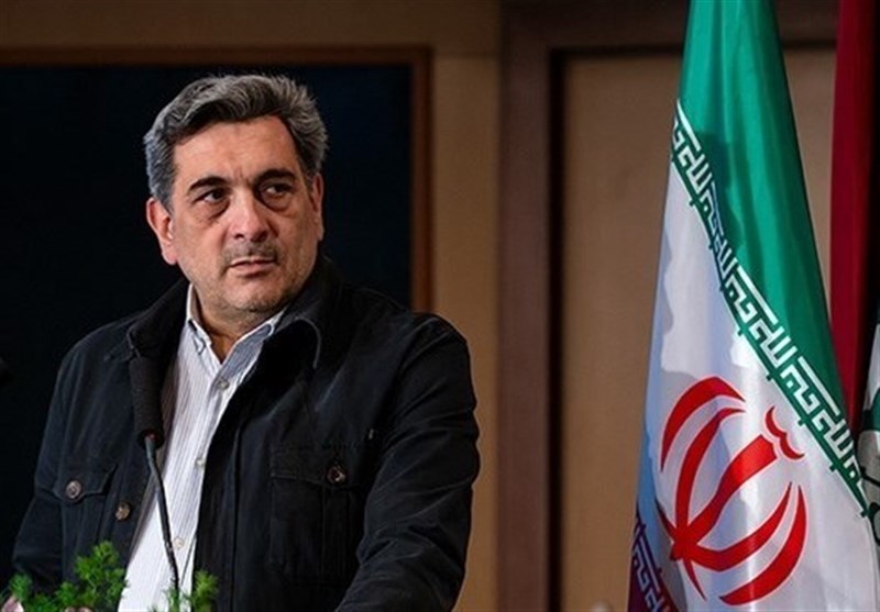 این روز&zwnj;های نفسهایمان به شماره می&zwnj;افتد/ واحد&zwnj;های مسکونی هم دارای برچسب انرژی می&zwnj;شوند