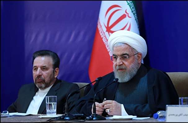 بازی تیم ماشین سازی تبریز فردادر ورزشگاه بنیان دیزل