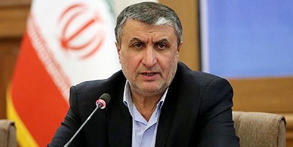 ۲ هزار کیلومتر راه روستایی احداث می‌شود