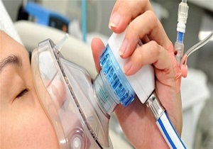 رابطه اختلالات تنفسی و مشکلات روانپزشکی