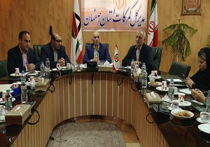 کشف پرونده بزرگ قاچاق سوخت
