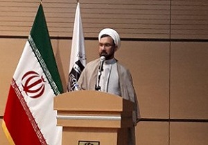 برگزاری پیش اجلاسیه سراسری نماز در سمنان