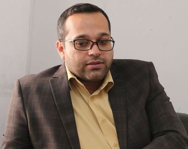 چهارمین جشنواره ابوذر در کهگیلویه و بویراحمد برگزار می‌شود