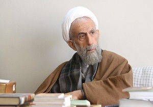 زندگی سیاسی و اجتماعی امام جمعه فقید قزوین ثبت می شود
