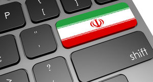 آزمون سخت &laquo;شبکه ملی اطلاعات&raquo; پس از اغتشاشات اخیر/ اینترنت ملی یعنی خداحافظی با اینترنت جهانی؟