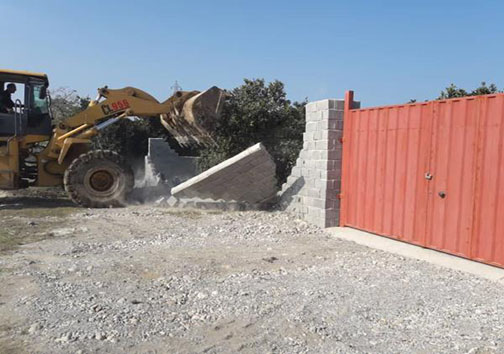 نگاهی گذرا به مهمترین رویداد&zwnj;های چهارشنبه ۶ آذرماه در مازندران