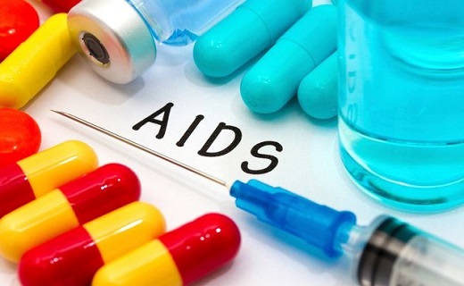 بیماری اچ آی وی ویروس نقص ایمنی انسان/ چرا  HIVخطرناک است؟