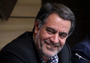 عوامل برگزاری انتخابات نسبت به انتخابات آگاهی داشته باشند