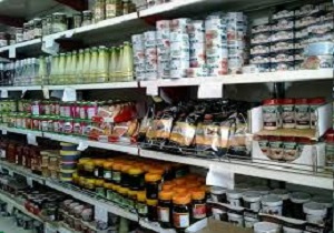 اجرای طرح نظارتی ویژه درج قیمت کالا و خدمات