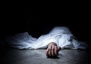 مرد گمشده اهل در جزین پیدا شد